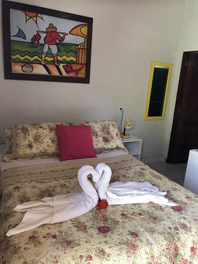 Standard Double Room,1020568795:JPEG